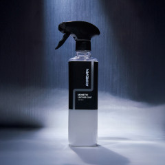 add_aimban_NAPPA COAT_20251013_746495.jpg